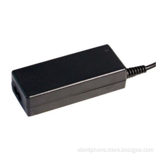 90W Automatic Universal Laptop AC Adapter